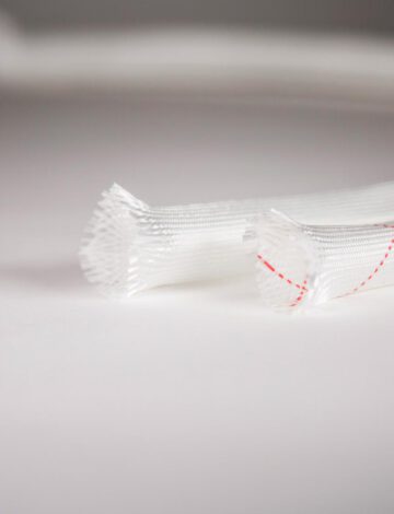 Flechtschläuche_Slider_Glasfilamente Glasseiden Geflechtschlauch