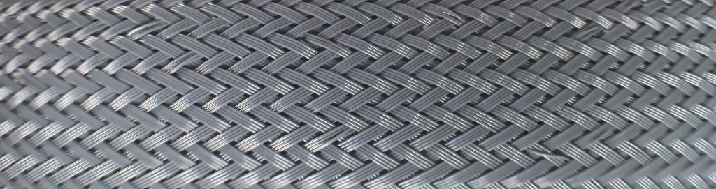 POLYAMID_6_6_3_head Geflechtschlauch Polyamid